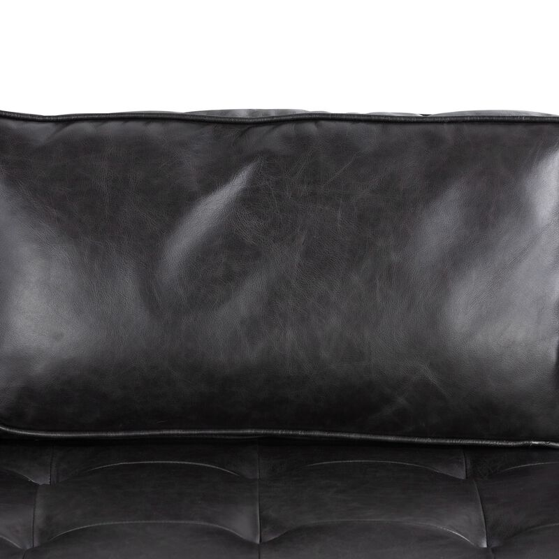 Kiera Sofa