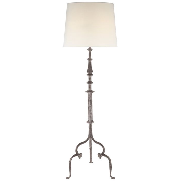 Madeleine Floor Lamp