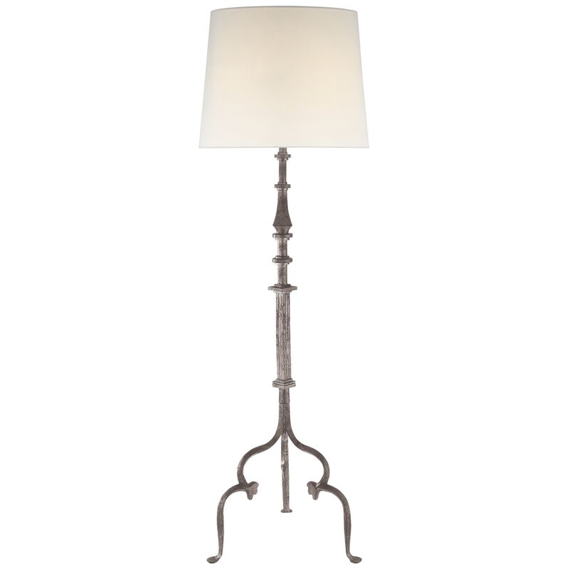 Madeleine Floor Lamp