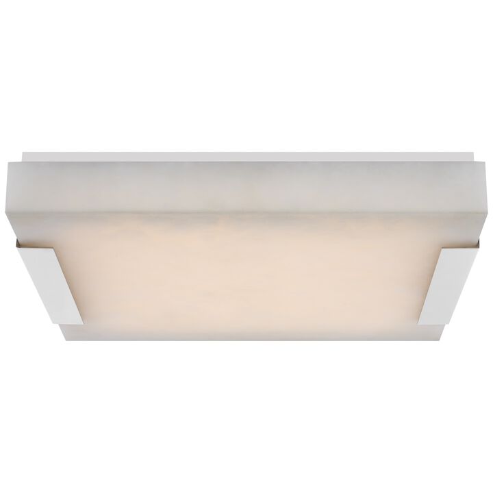 Covet Large Flush Mount