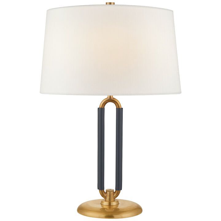 Cody Medium Table Lamp