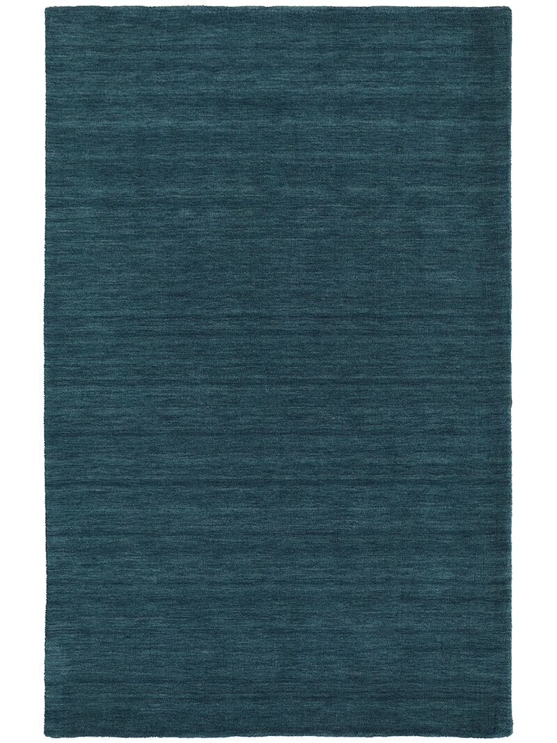 Luna 8049F Blue/Green 8' x 11' Rug