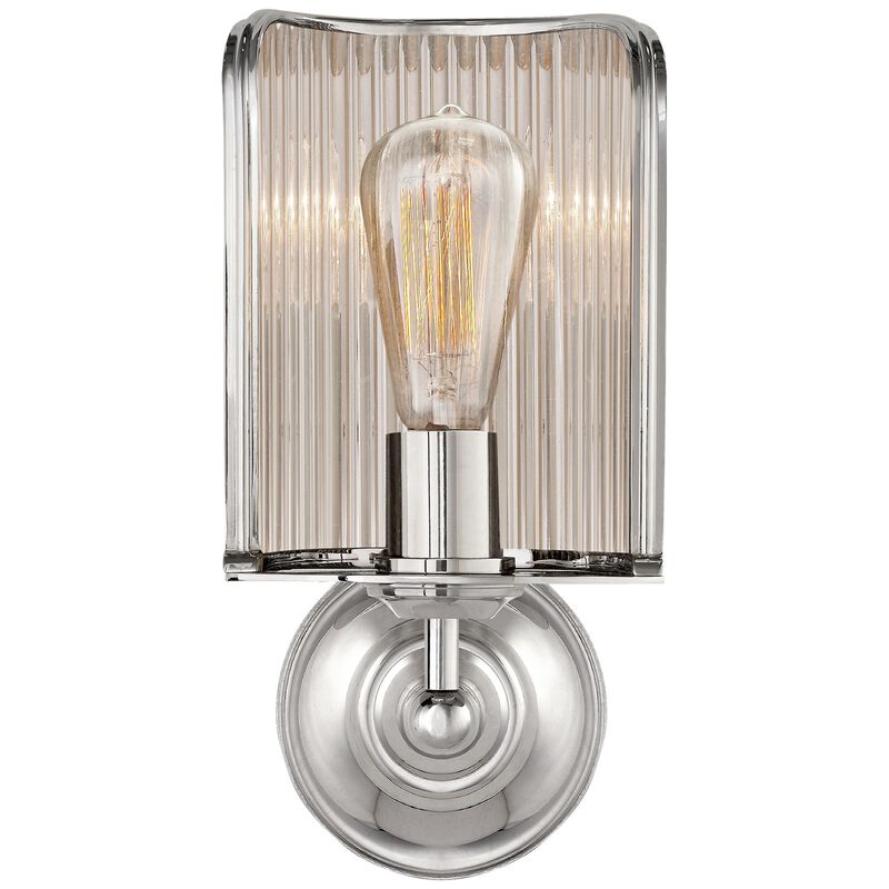 Ralph Lauren Rivington Sconce Collection