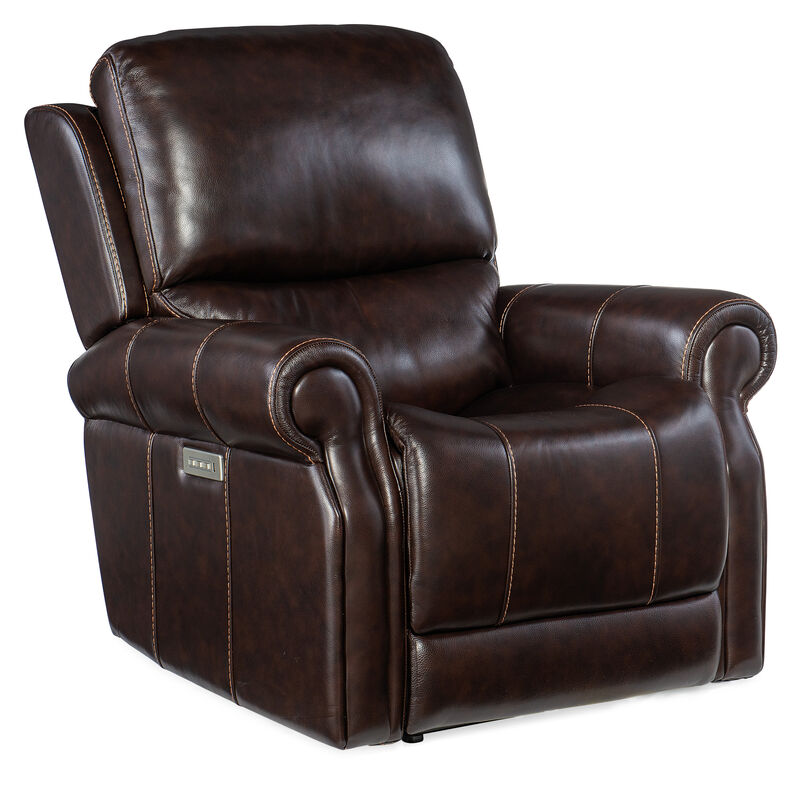 Eisley Power Motion Recliner