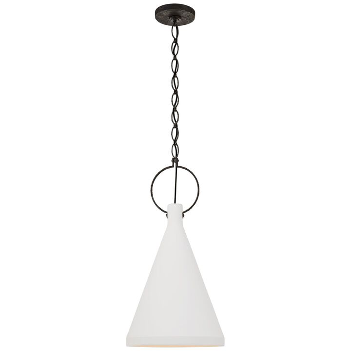 Suzanne Kasler Limoges Pendant Collection