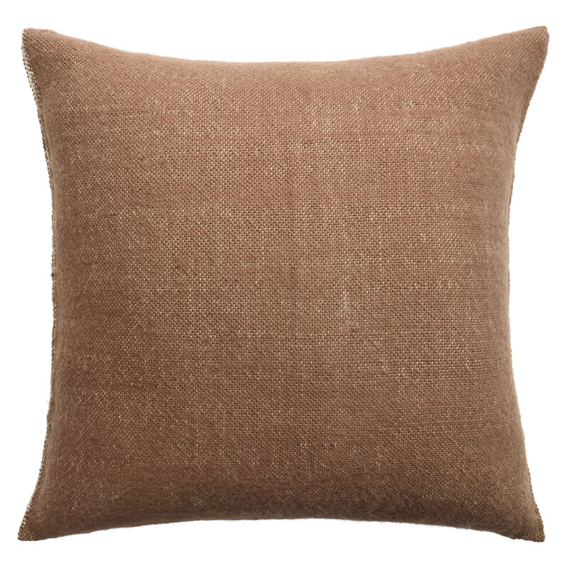 MARGOSA PILLOW DOWN