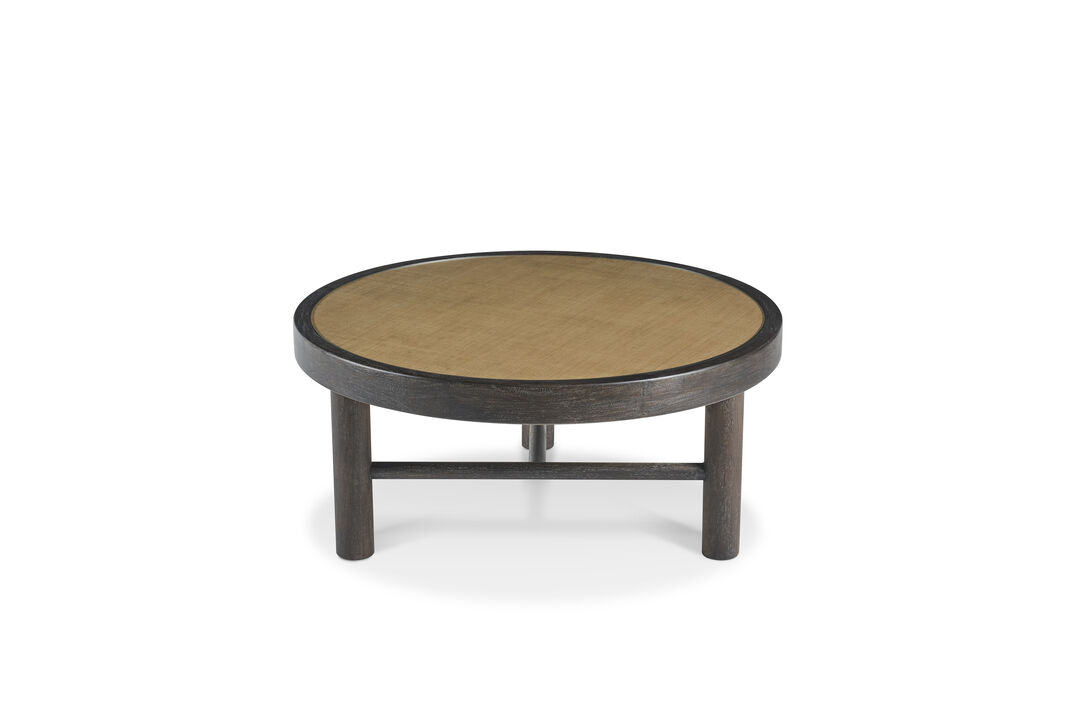 Aster Cocktail Table - Small