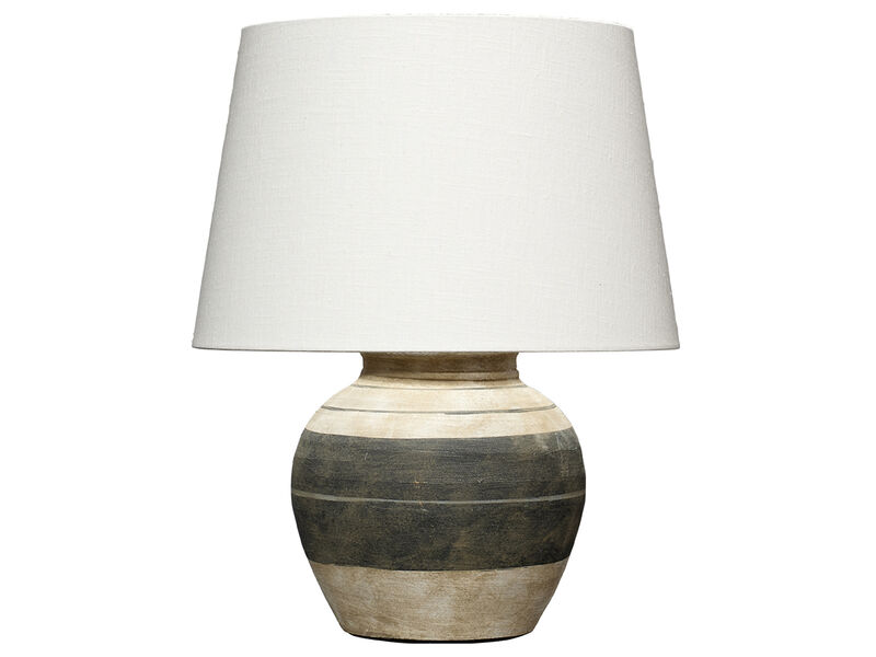 Bernard Table Lamp