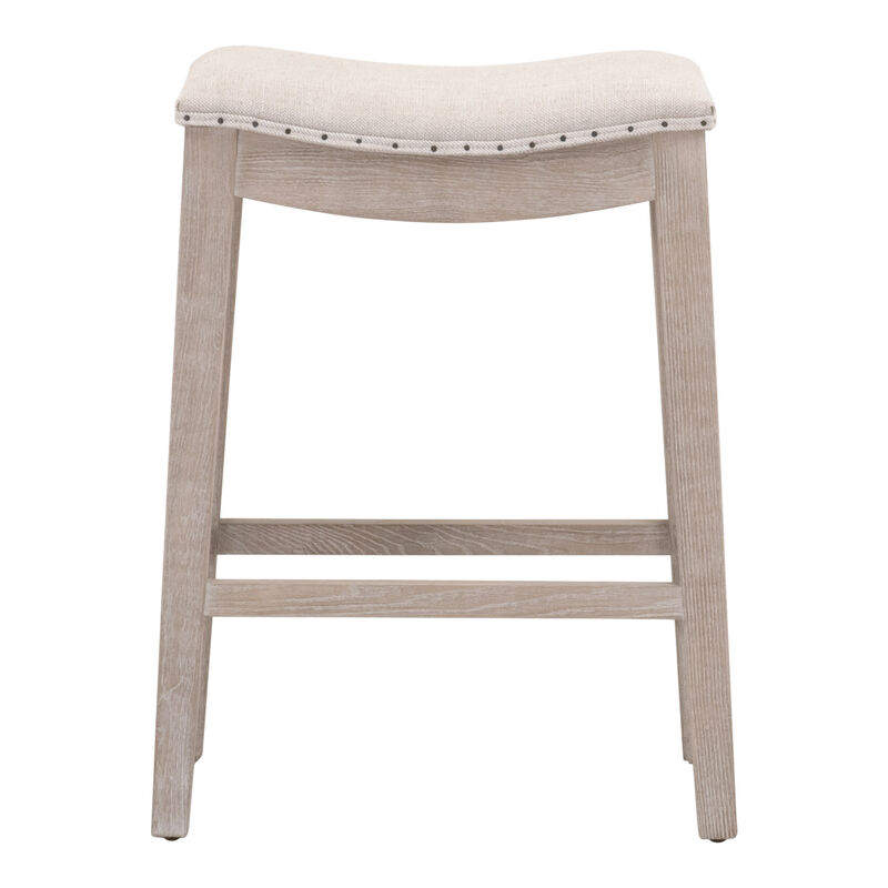 Harper Counter Stool