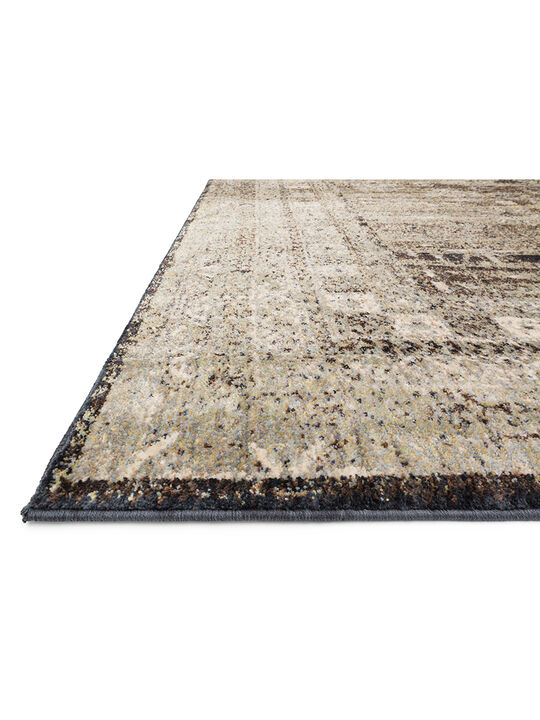 Anastatsia AF03 9'6" x 13'" Rug