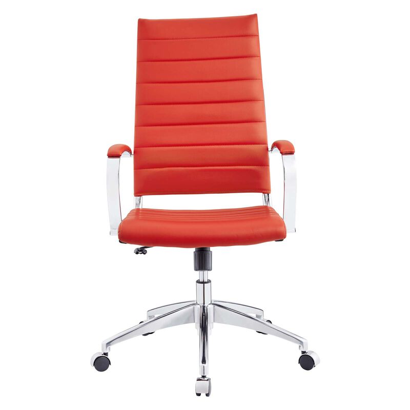 Modway Furniture - Jive Highback Office Chair