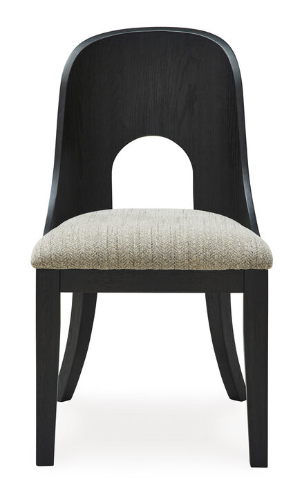 Rowanbeck Dining Chair