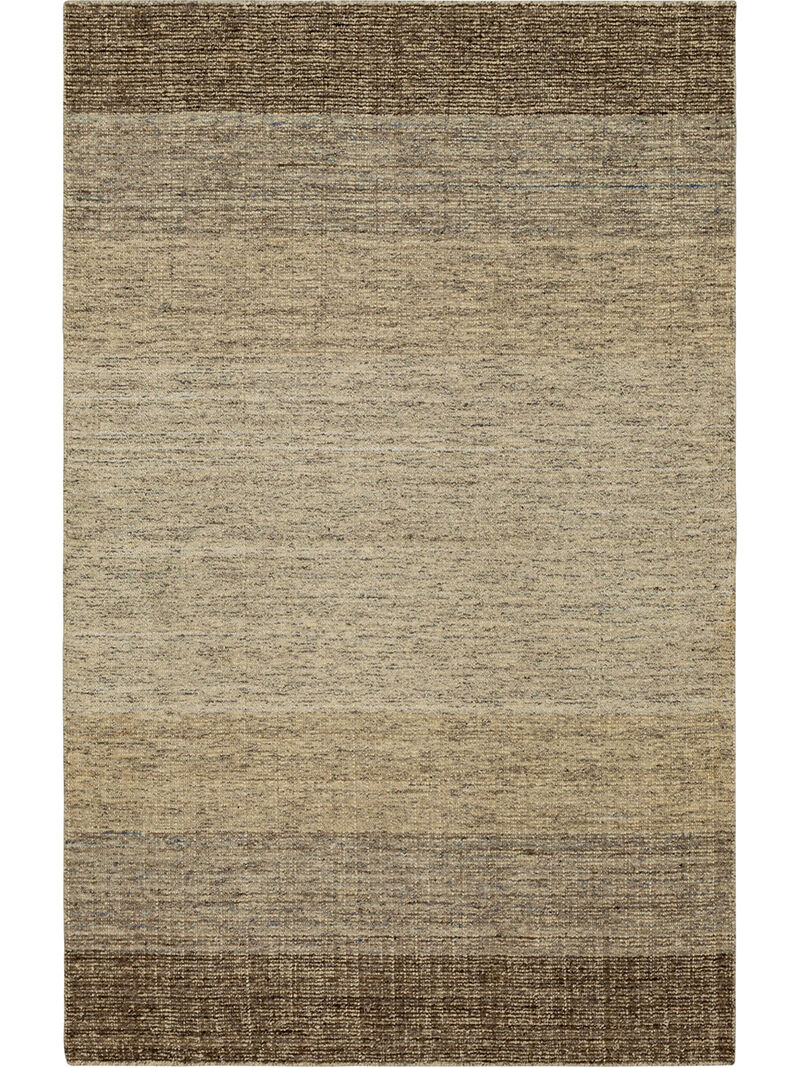 Wabi Sabi by Drew and Jonathan Home Wabi Sabi Tan 8' X 10' Rug