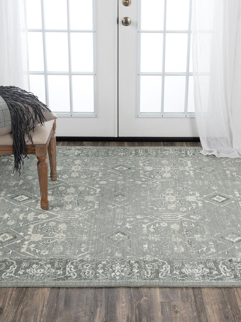 Couture CUT110 9' x 12' Rug