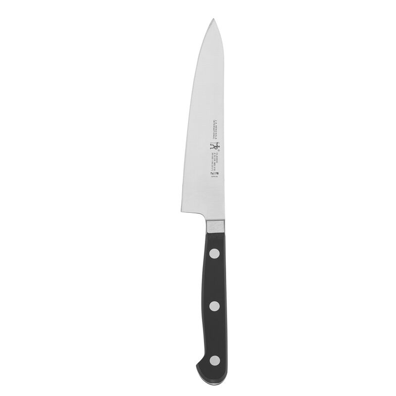 Henckels CLASSIC 5.5-inch Prep Knife