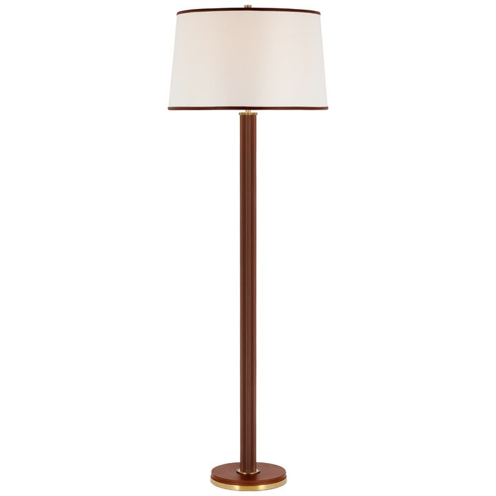 Riley Large Floor Lamp