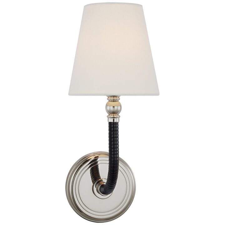 Basden Medium Sconce