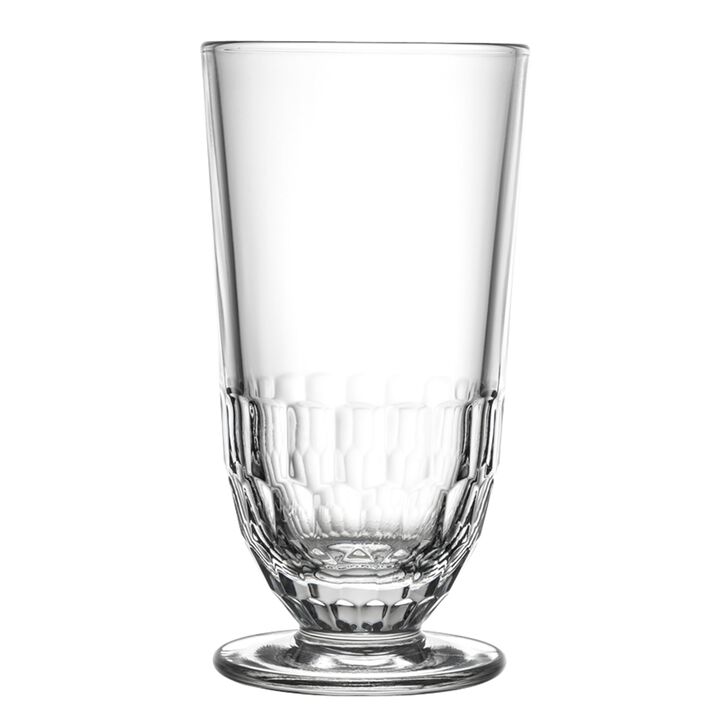 Artois Ice tea Glass Set-6