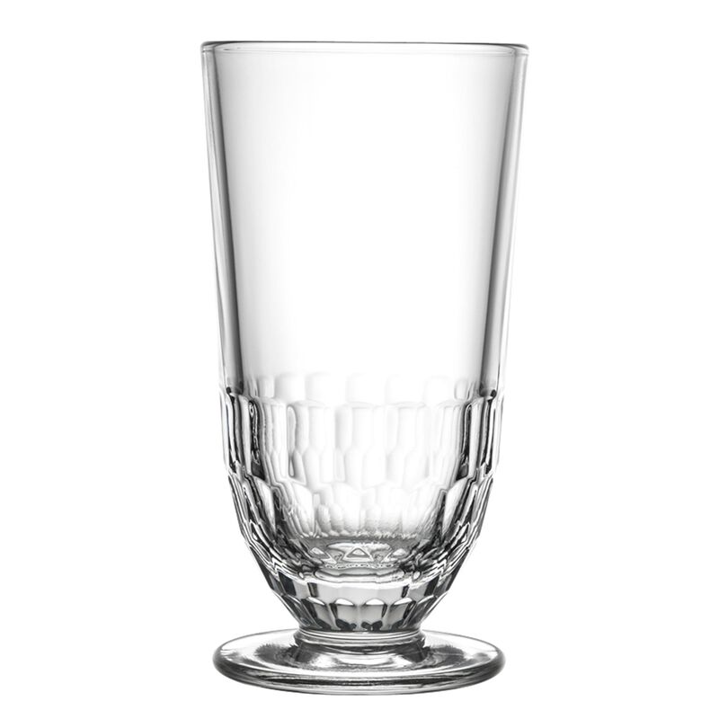 Artois Ice tea Glass Set-6