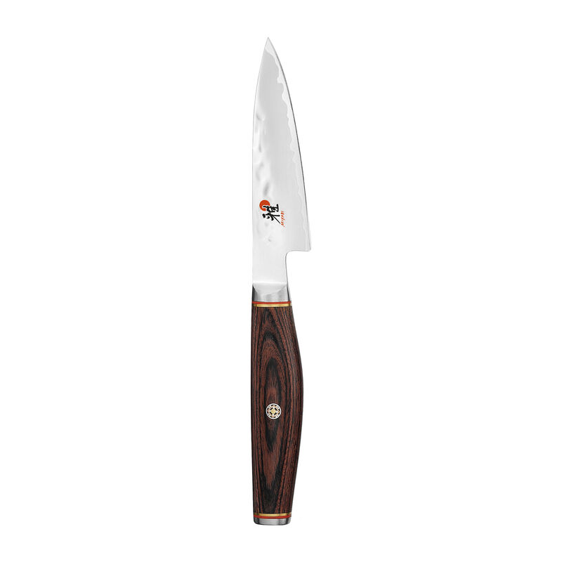 Miyabi Artisan 3.5-inch Paring Knife