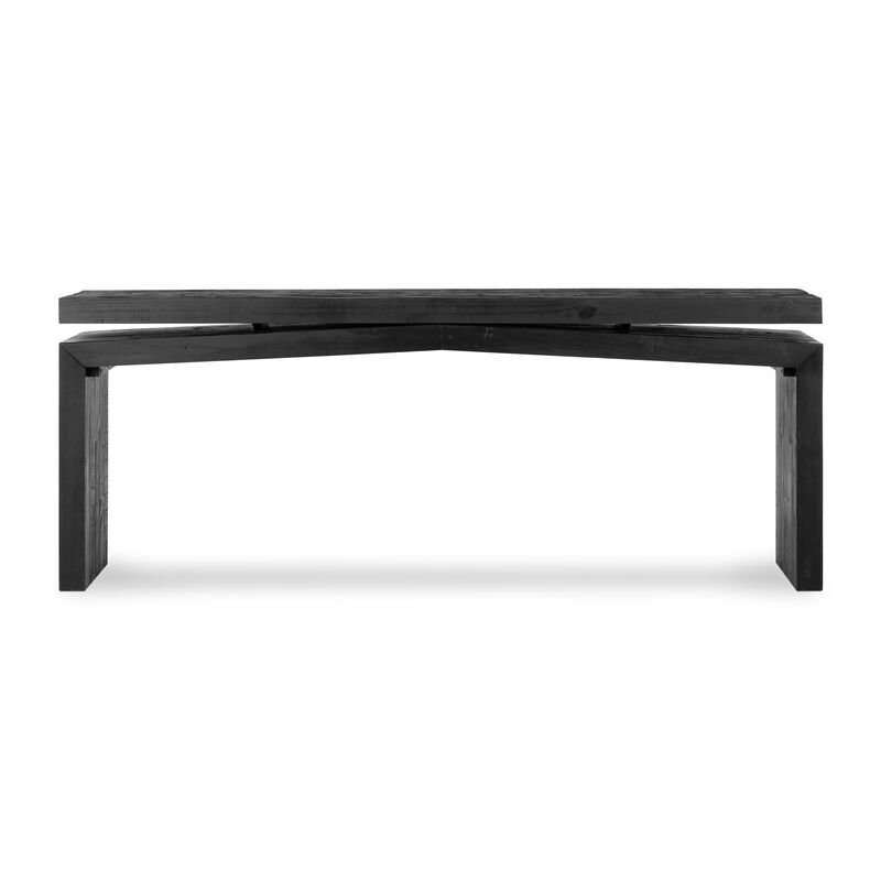 Matthes Large Console Table