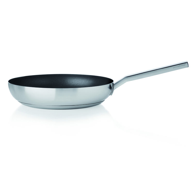 Stile By Pininarina 10" Frying Pan