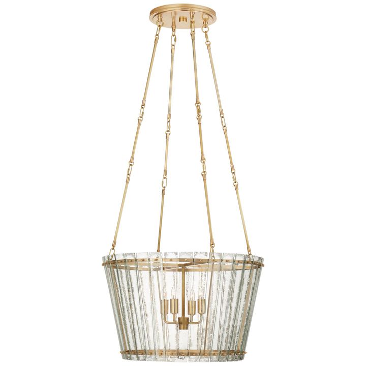 Cadence Medium Chandelier