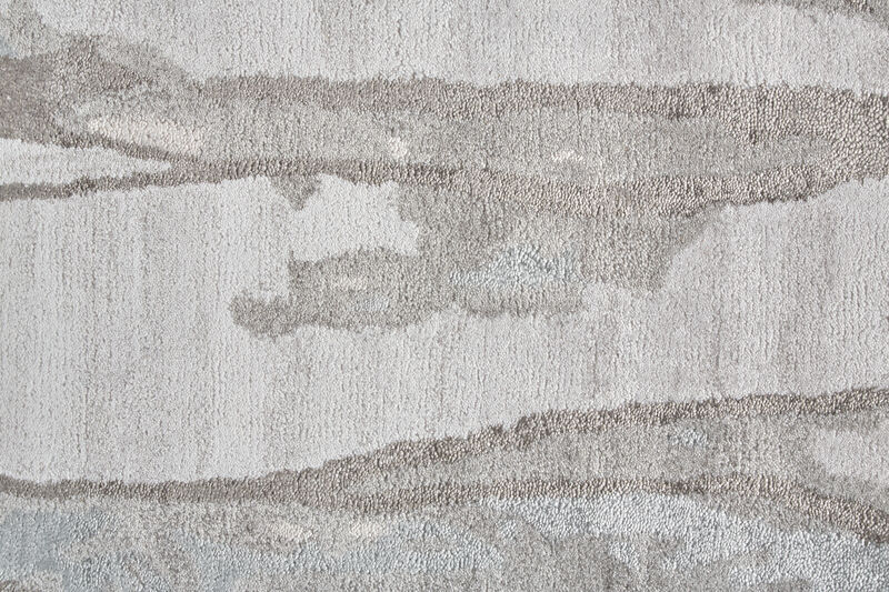 Dryden 8789F Taupe/Ivory/Gray 8' x 10' Rug