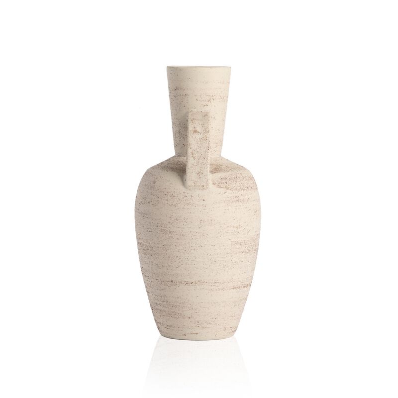 Pima Small Vase