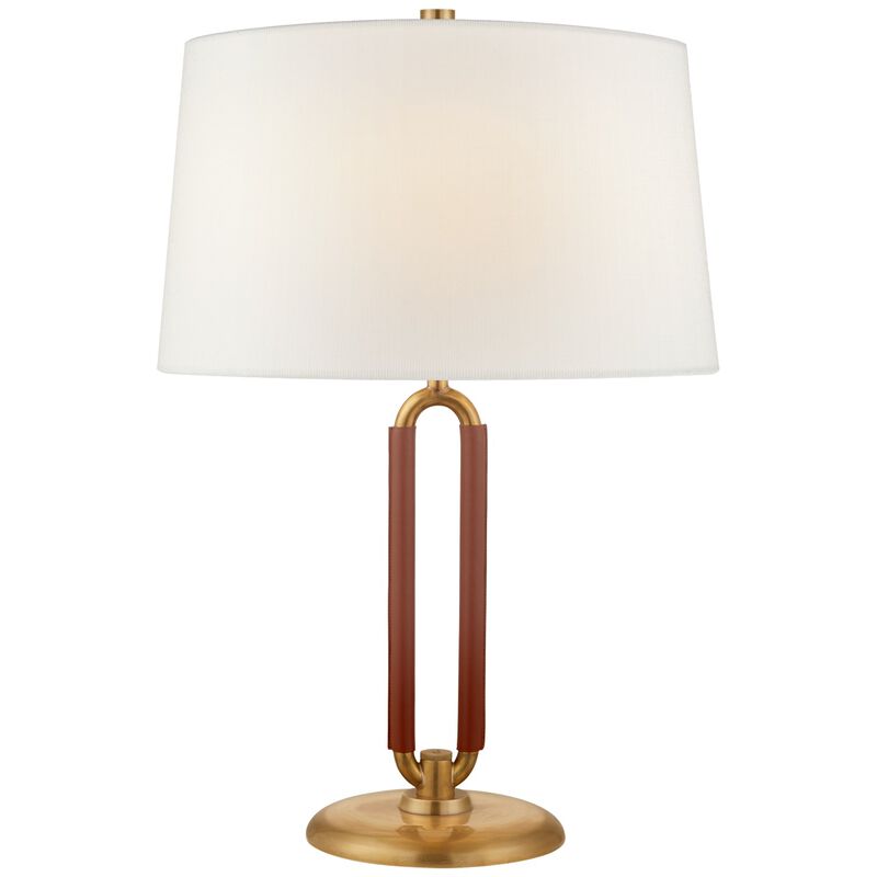 Cody Medium Table Lamp