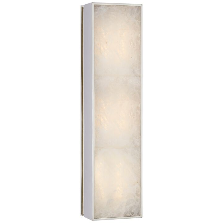 Ellis Medium Linear Sconce