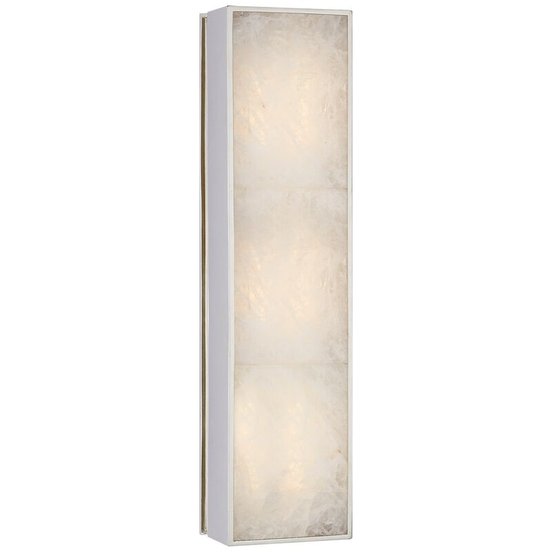 Ellis Medium Linear Sconce