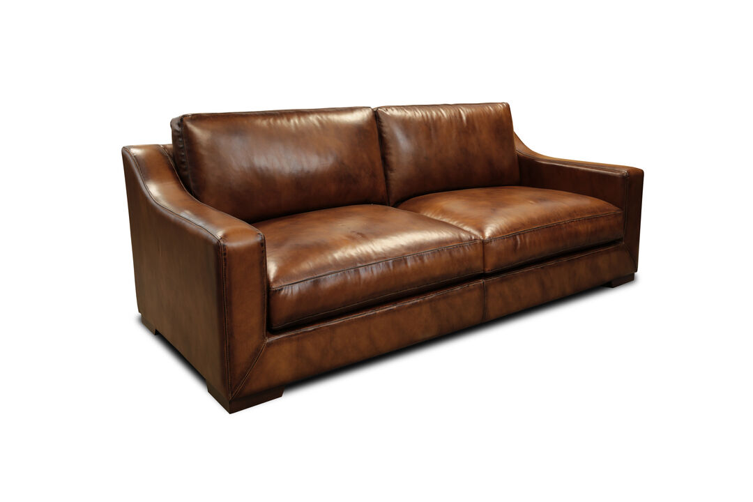 Ramba Loveseat