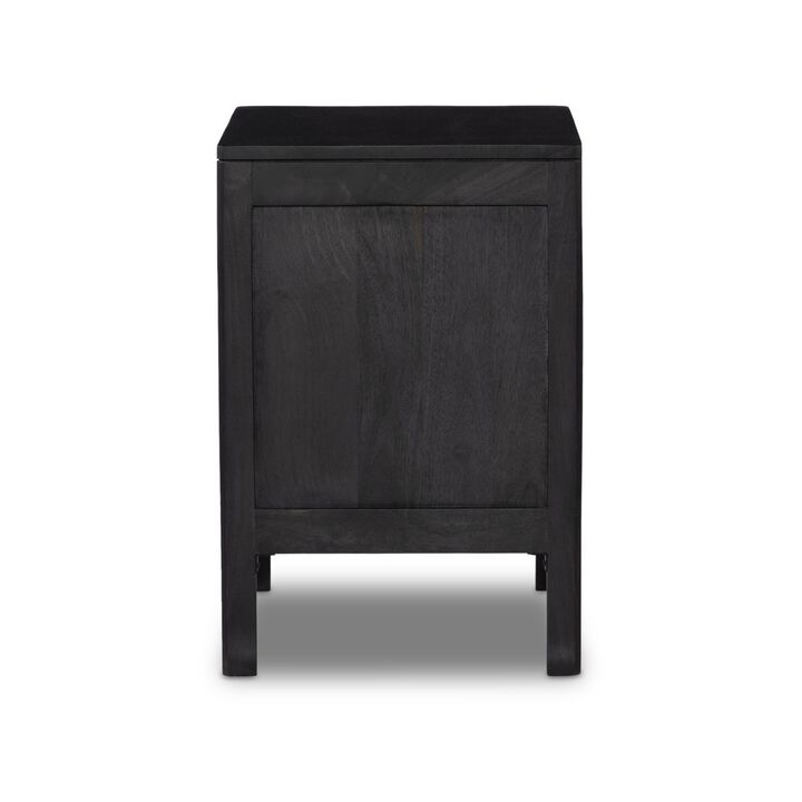 Sydney Right Side Nightstand