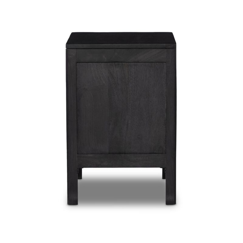 Sydney Right Side Nightstand