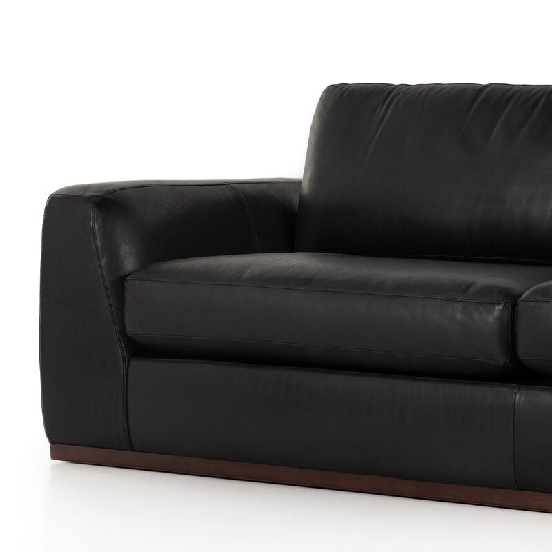 Colt Sofa