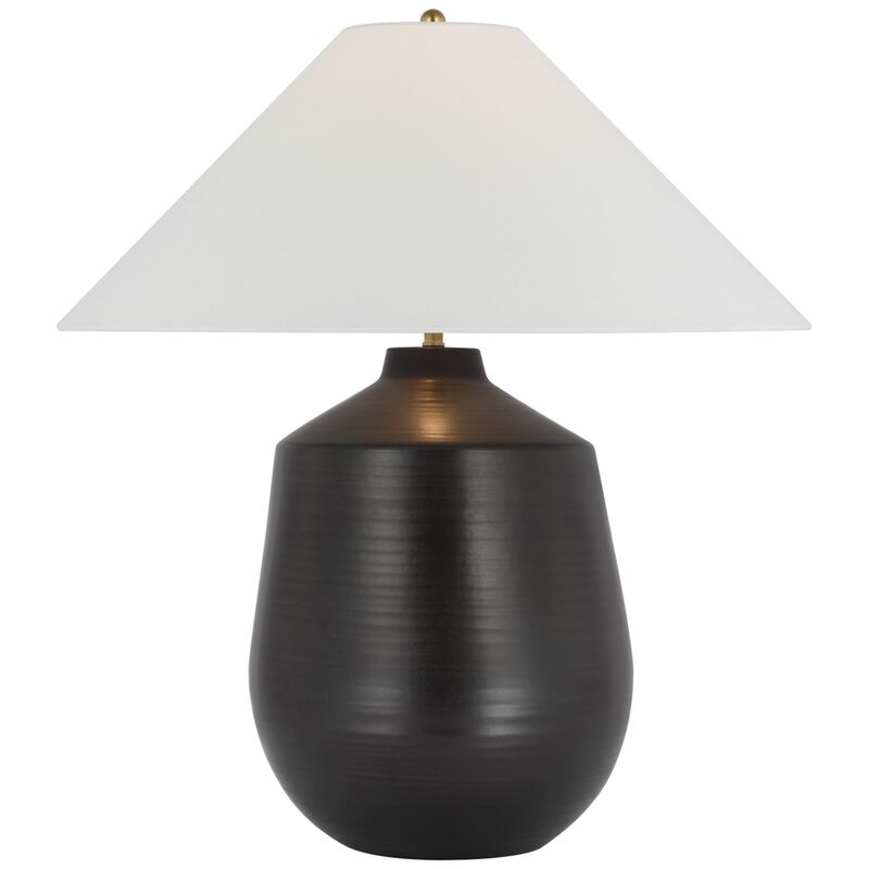 Lillis Large Table Lamp