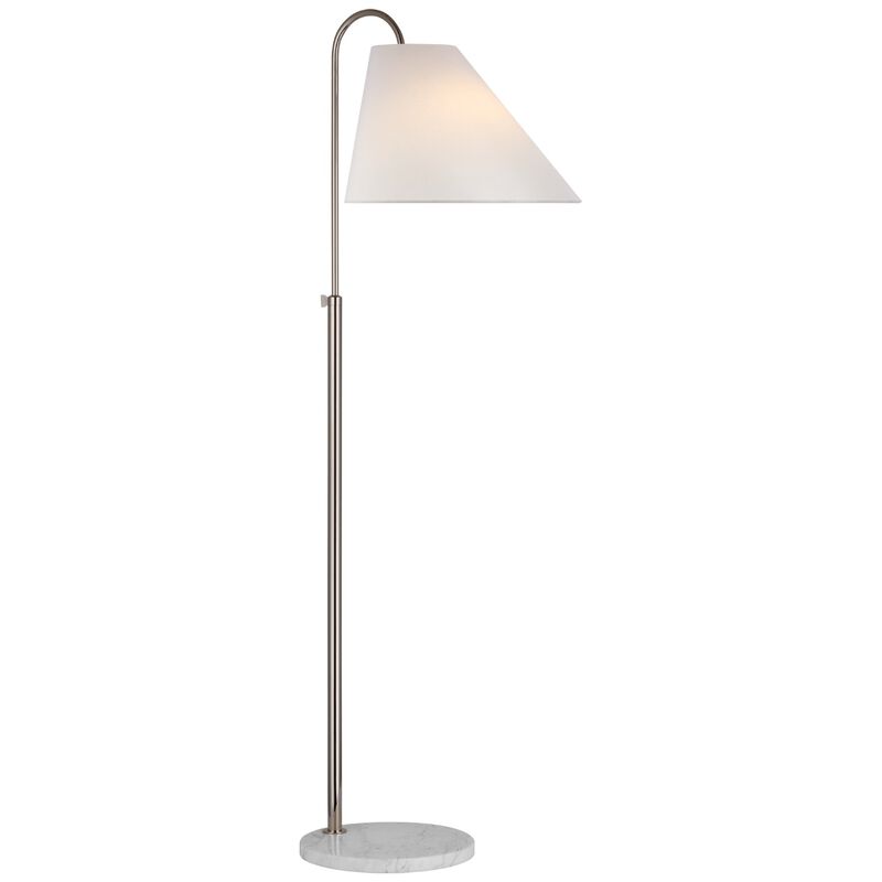 Kinsley Medium Floor Lamp