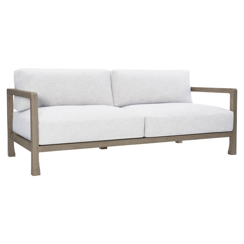 Tanah Outdoor Sofa