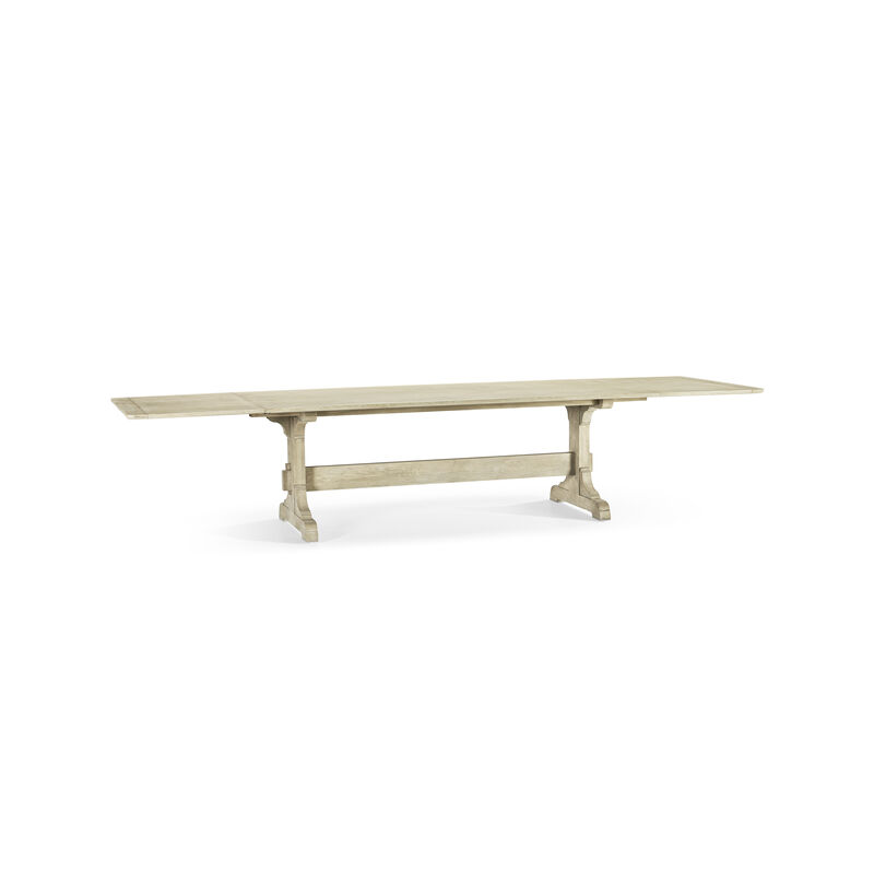 Epoch Trestle Dining Table