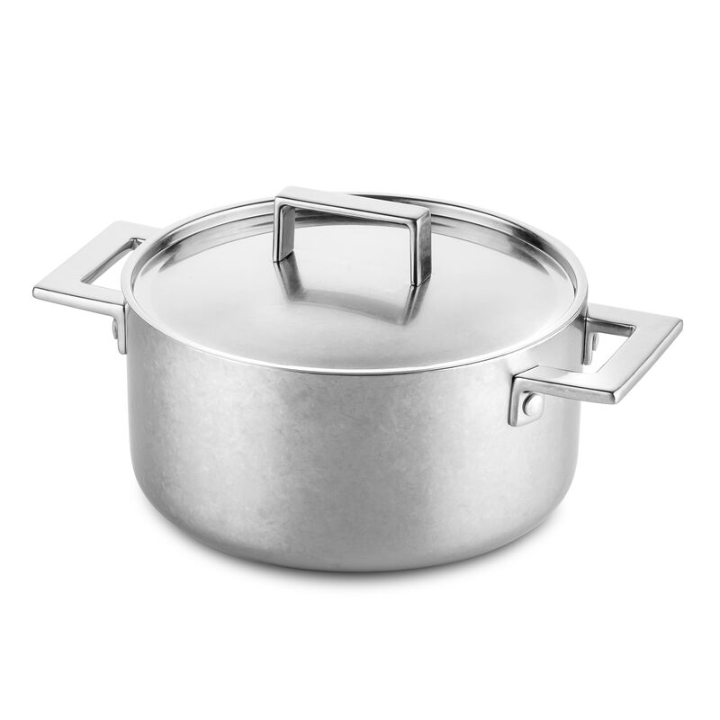 Attiva 8" Casserole Dish