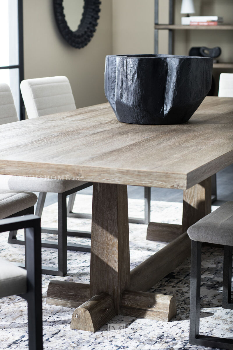 Tribeca Dining Table