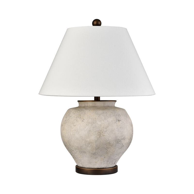 Erin Table Lamp