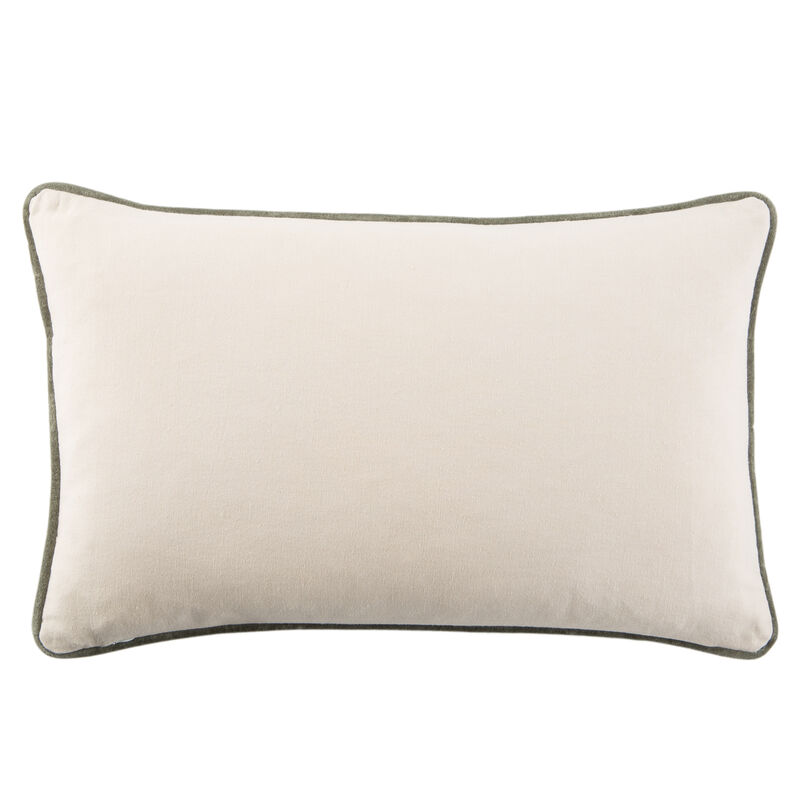Emerson Lumbar Pillow Collection