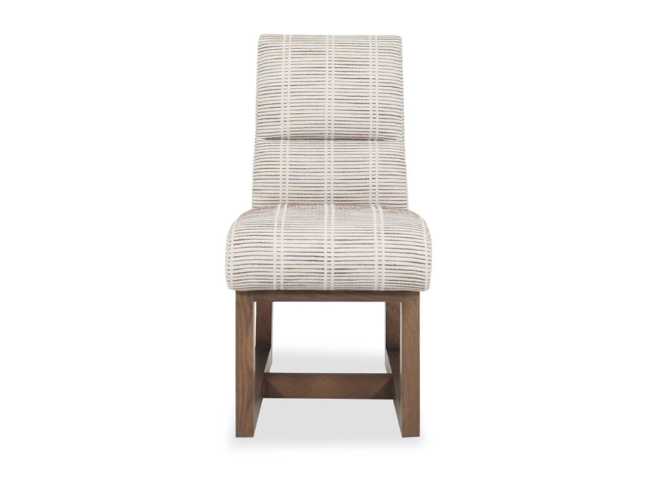 Cove Side Chair