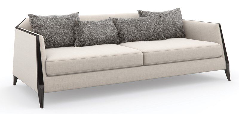 Outline Sofa