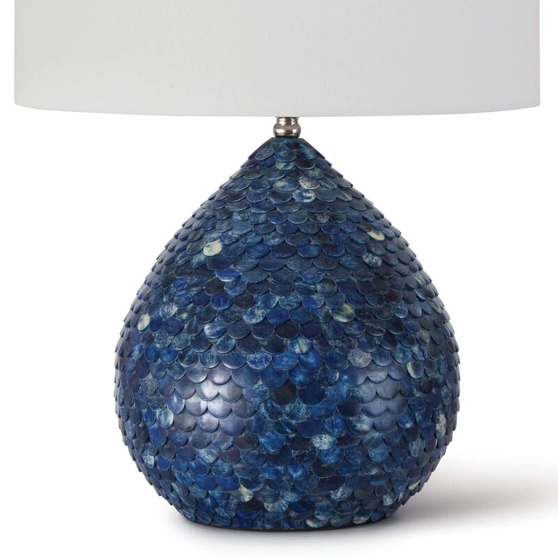 Sirene Table Lamp