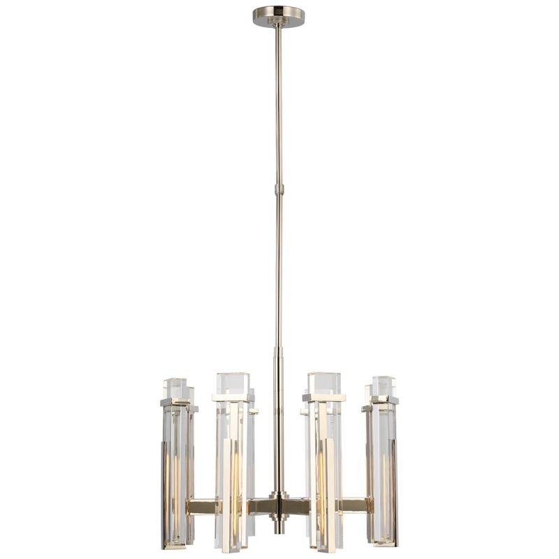 Malik Medium Chandelier