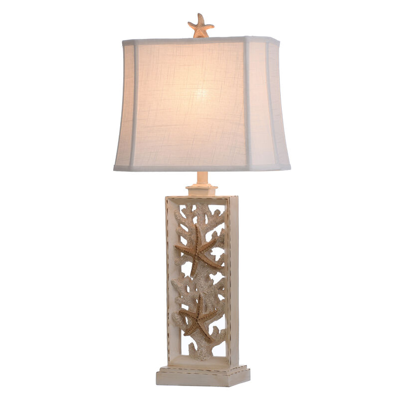 South Cove Table Lamp (Set of 2)