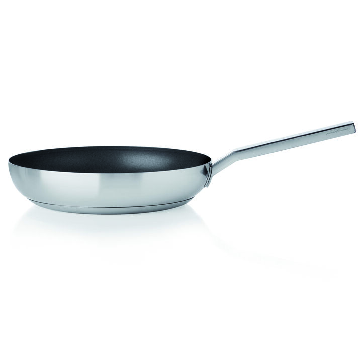 STILE By Pininarina Frying Pan